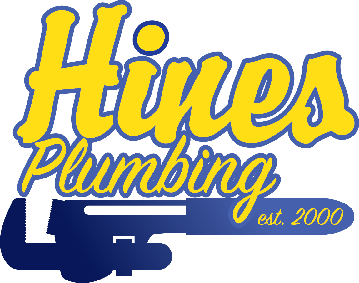 Hines Plumbing